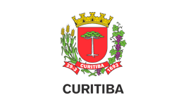 Prefeitura de Curitiba