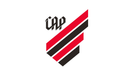 Clube Atlhetico Paranaense