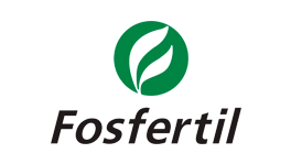 Fosfertil