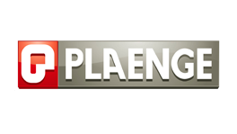 Plaenge